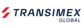Transimex Global